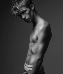 just a wednesday night gay tube mix 5fb5ceee58f45.jpg