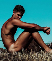 just a wednesday night gay tube mix 5fb5cf0b73f49.png