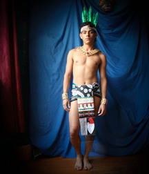 just a Saturday night gay tube 5fb9812790619.jpg