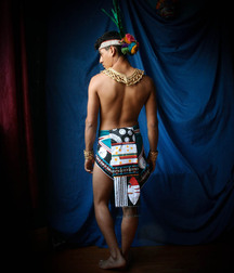 just a Saturday night gay tube 5fb9813046cc5.jpg