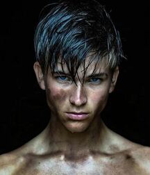 just a Saturday night gay tube 5fb9819adbe50.jpg