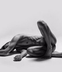 just a Saturday night gay tube 5fb981c43f345.jpg