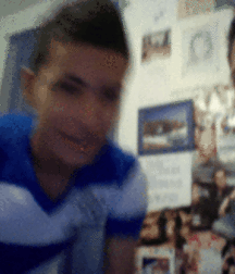 thx to all the sick ladies for destroying any trust 6021173a2c302.gif