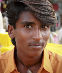 thx to all the sick ladies for destroying any trust 60211760cce94.jpg