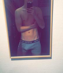 Felix German gay boys porn shows all 5e6684a391f53.jpg