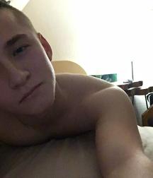 Felix German gay boys porn shows all