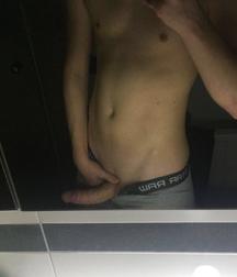 Felix German gay boys porn shows all 5e6684a929f65.jpg