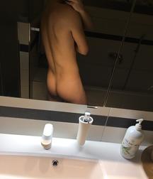 Felix German gay boys porn shows all 5e6684afb1c0b.jpg