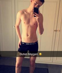 Felix German gay boys porn shows all 5e6684b30606e.jpg