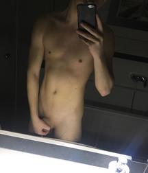 Felix German gay boys porn shows all 5e6684b46fef0.jpg