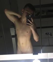 Felix German gay boys porn shows all 5e6684b5dfa4d.jpg