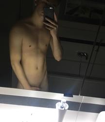 Felix German gay boys porn shows all 5e6684b76dcf9.jpg