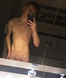 Felix German gay boys porn shows all 5e6684b91458e.jpg
