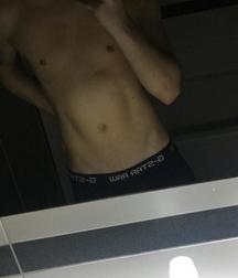Felix German gay boys porn shows all 5e6684ba94970.jpg