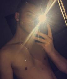 Felix German gay boys porn shows all 5e6684bbdee92.jpg