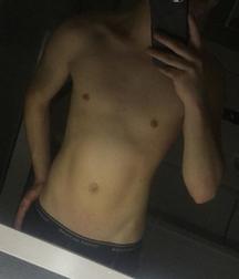 Felix German gay boys porn shows all 5e6684bddbf65.jpg