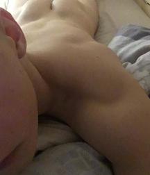 Felix German gay boys porn shows all 5e6684bf5172e.jpg