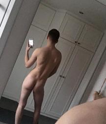 Felix German gay boys porn shows all 5e6684c0da6c9.jpg