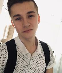 Felix German gay boys porn shows all 5e6684c64b410.jpg