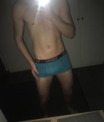 Felix German gay boys porn shows all 5e6684c9b96da.jpg