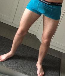 Felix German gay boys porn shows all 5e6684cb4d3a9.jpg