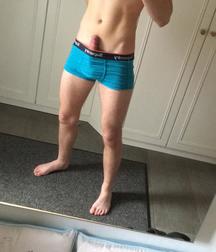 Felix German gay boys porn shows all 5e6684cd0404e.jpg