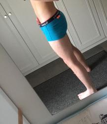 Felix German gay boys porn shows all 5e6684ce96e19.jpg