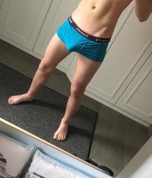 Felix German gay boys porn shows all 5e6684d1c718c.jpg