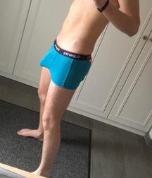 Felix German gay boys porn shows all 5e6684d360674.jpg