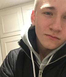Felix German gay boys porn shows all 5e6684d661fd6.jpg