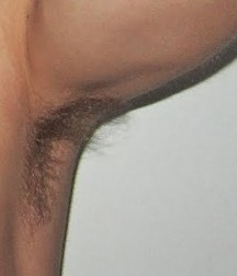me 5ea721561fff7.jpg