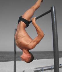 Boys Photos Gay Tube Collection 5e7ce19e29c17.jpg