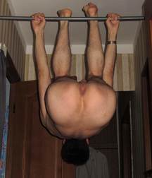 Boys Photos Gay Tube Collection 5e7ce1a4a5abe.jpg