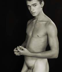Boys Photos Gay Tube Collection 5e7ce1b515e39.jpg