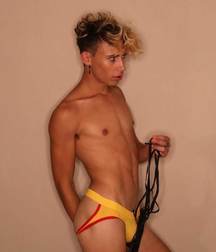 Boys Photos Gay Tube Collection 5e7ce1b7d7de3.jpg