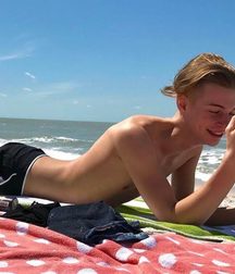 Boys Photos Gay Tube Collection 5e7ce1b985891.jpg