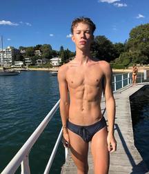 Boys Photos Gay Tube Collection 5e7ce1bfc9389.jpg