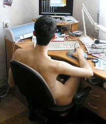 Boys Photos Gay Tube Collection 5e7ce1c56e13a.jpg