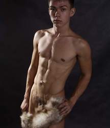 Boys Photos Gay Tube Collection 5e7ce1ce777e3.jpg