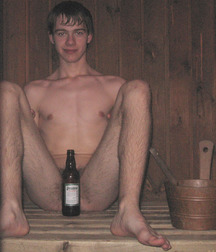 Boys Photos 4 Gay Tube Collection 5e90f0fe4f7ac.jpg