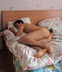 Boys Photos 4 Gay Tube Collection 5e90f14c68833.jpg