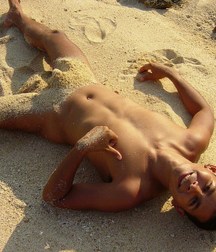 Boys Photos 5 Gay Tube Collection 5ea202c741527.jpeg