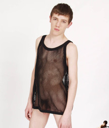 Boys Photos 6 Gay Tube Collection 5ea4849a4165c.jpg