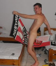 Boys Porn Photos 9 Gay Twink Tube Collection