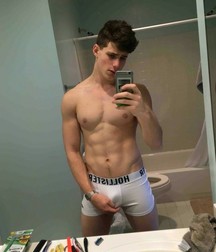 Hot Dudes Twinks Porn 5e6a33e827a4d.jpeg