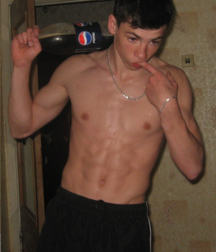 Dudes Have Fun 5e74afa659d07.png