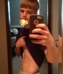 Dudes Have Fun 5e74afe08199c.jpg