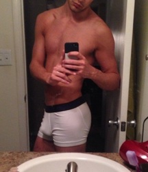 Dudes Have Fun 5e74afe416368.jpg