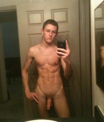 Dudes Have Fun 5e74afe5abe33.jpg
