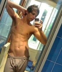 Dudes Have Fun 5e74afe78f02f.jpg